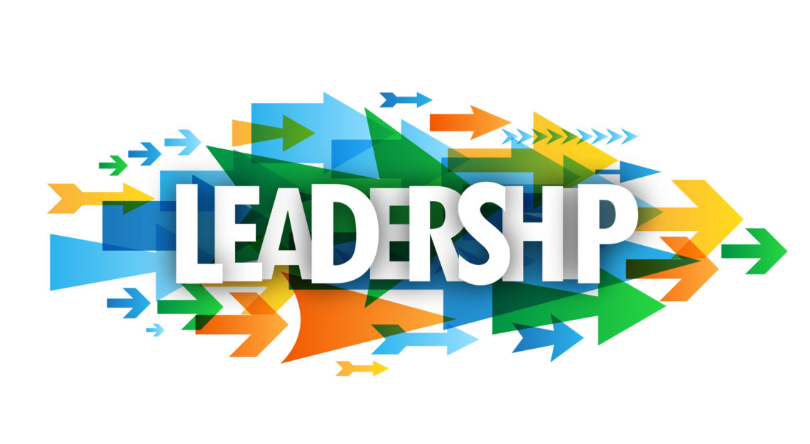 The Strategic Leadership Programme